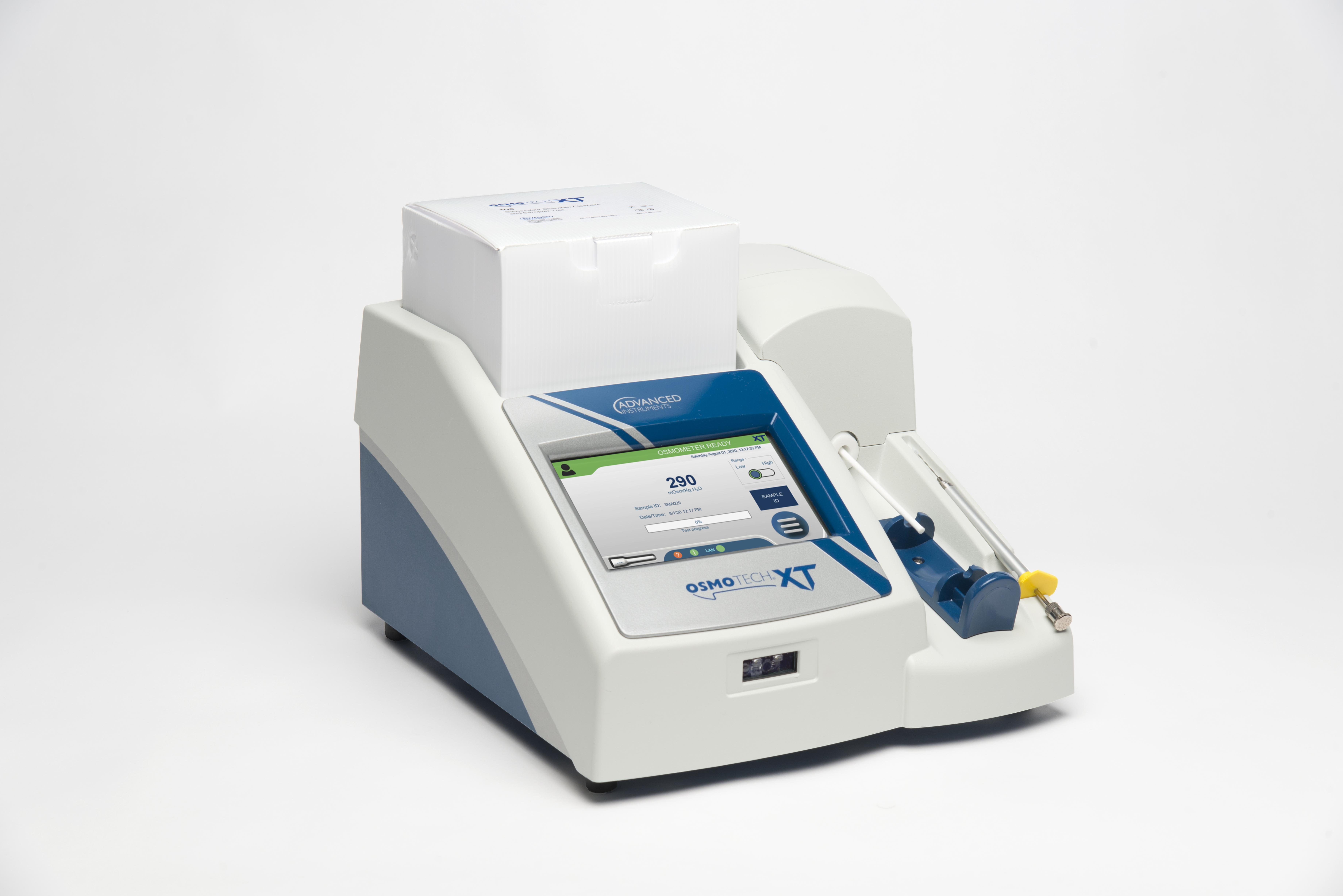 OsmoTECH XT Image 1.jpg